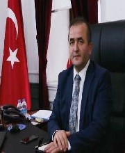 Numan HATİPOĞLU